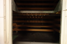 Enlarge photo 10