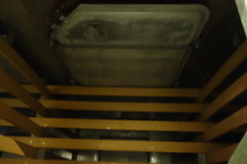 Enlarge photo 8