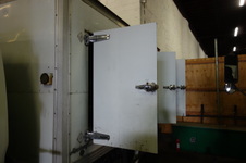 Enlarge photo 6