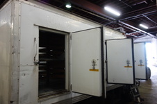 Enlarge photo 7