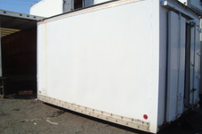 Enlarge photo 5