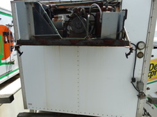 Enlarge photo 2