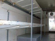 Enlarge photo 5
