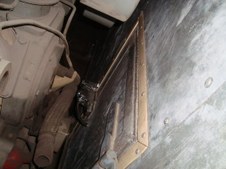 Enlarge photo 6
