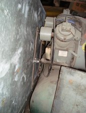 Enlarge photo 5