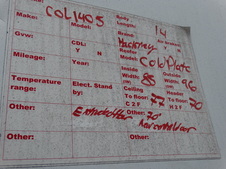 Enlarge photo 11