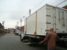 Enlarge photo 5