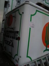 Enlarge photo 6