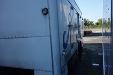 Enlarge photo 13
