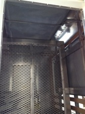 Enlarge photo 3