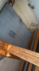 Enlarge photo 5