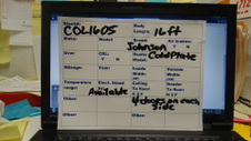 Enlarge photo 7