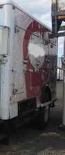 Enlarge photo 2