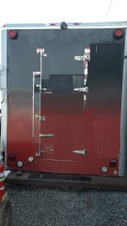 Enlarge photo 2