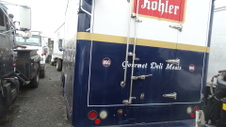 Enlarge photo 12