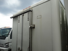 Enlarge photo 12