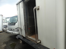 Enlarge photo 11