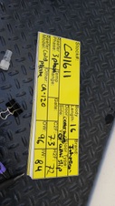 Enlarge photo 5