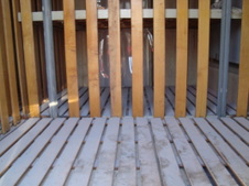 Enlarge photo 12