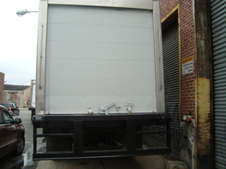 Enlarge photo 4