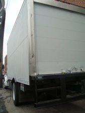 Enlarge photo 5