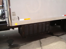 Enlarge photo 3