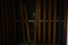 Enlarge photo 23