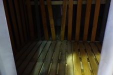 Enlarge photo 8