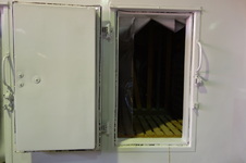 Enlarge photo 11