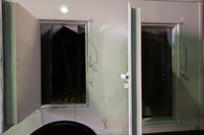 Enlarge photo 9