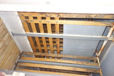 Enlarge photo 7