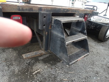 Enlarge photo 5
