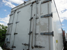 Enlarge photo 5