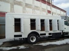 Enlarge photo 5