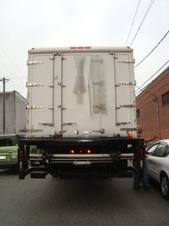 Enlarge photo 10