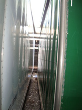 Enlarge photo 2