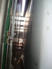 Enlarge photo 6