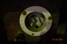 Enlarge photo 5