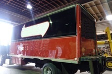 Enlarge photo 2