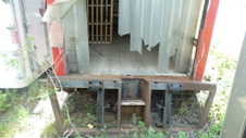 Enlarge photo 3