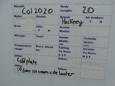 Enlarge photo 11