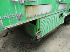 Enlarge photo 8