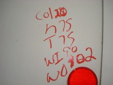 Enlarge photo 12