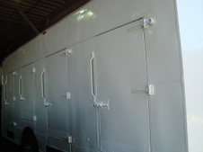 Enlarge photo 14