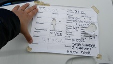 Enlarge photo 3