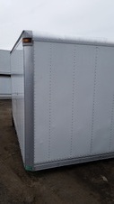 Enlarge photo 2