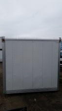 Enlarge photo 3