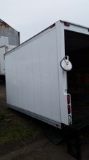 Enlarge photo 4