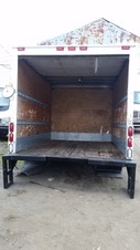 Enlarge photo 6