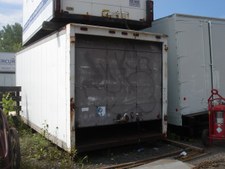 Enlarge photo 2